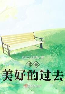 番禺什么天气最热