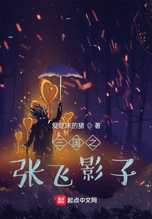 如何把天气设置成窗口