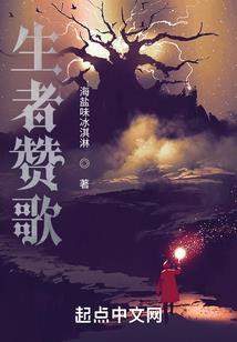 女生说最近天气很冷了