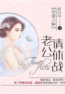 瓦尔哈拉一周天气预报