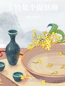 天气吃什么水果