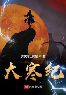 白沙水库的天气如何描述