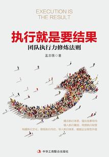 灵台天气预报一周天气