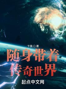 起雾天气怎么画