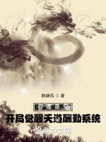 天气冷地里浇水不浇水
