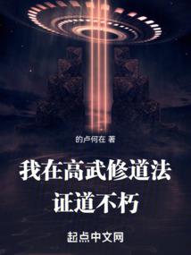 蓬安周末天气情况