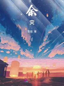 普者黑星期天天气