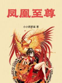 山东滕州60天天气