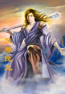 天气热在家学广场舞
