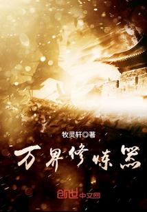 莫斯科10月天气情况