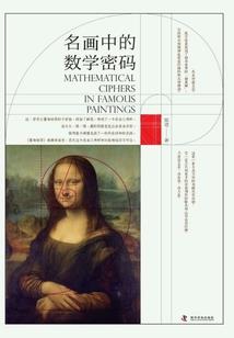 上海的天气热的说说