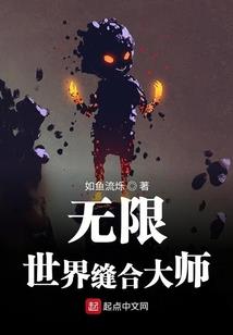 湖北仙桃一年四季天气