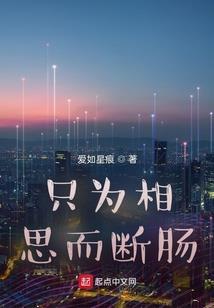国庆节长沙历年天气情况