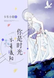 武汉和宜昌天气冷吗对比