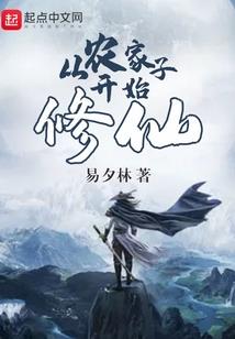 国外天气预报明天天气