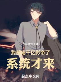 天气预报的标志