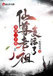 为什么天气热容易爆痘