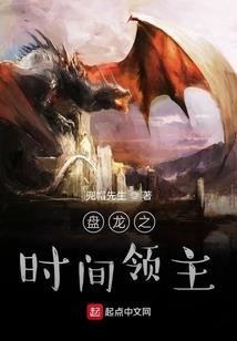 天气热不拉窗帘