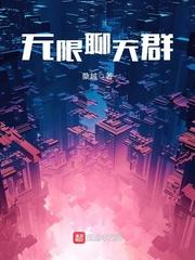 西畴今天天气预报