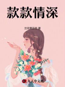 保定最近天气穿什么