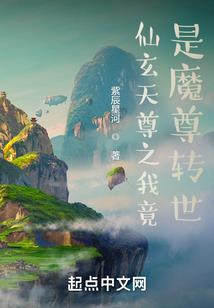 天气图标怎么表示