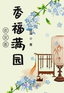冬天天气冷心情变化大
