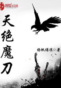 重污染天气预警怎么查询
