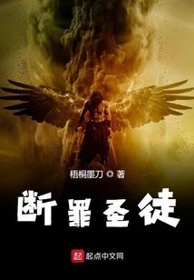 乌鲁木齐大雾天气出门注意什么