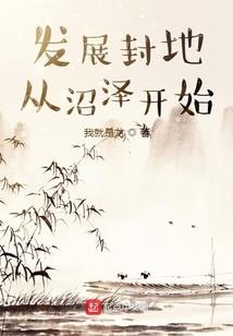 安庆市昨天天气