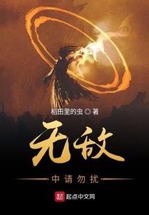 这是代表什么天气