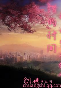 天气英语小句子怎么写