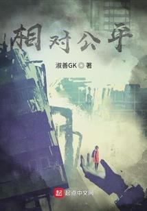 镇江2019年7月天气