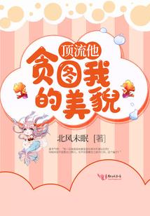 一周天气怎么发朋友圈