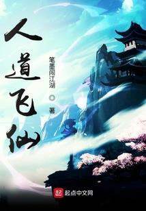 如何优雅的表达天气寒冷