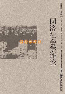 高考天气为什么不好调剂