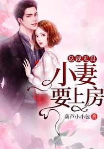 雨季天气适合卖什么