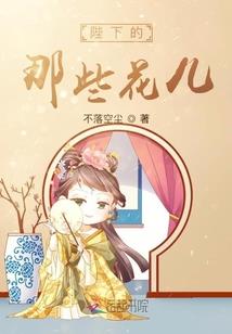 夏天天气儿童诗