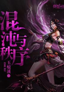 天气冷去哪里拍拖最好