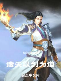 今年天气热买不到空调