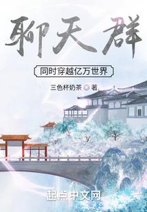 陕西天气冷嘛今天