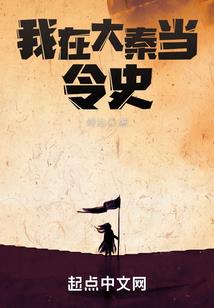 复杂的语录关于天气热