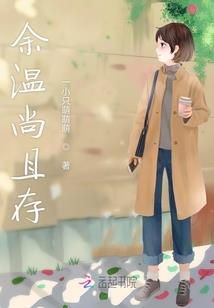 2017年7月贵港天气