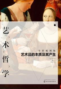 大梅沙这几天天气