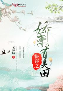 澄海的天气如何