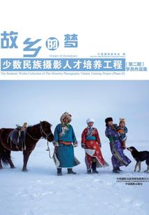 荒野之息怎么选天气