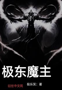 望谟县过去一周天气预报