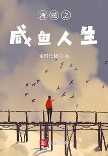顺义昨天的天气