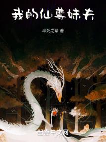 公众号天气推送怎么设置