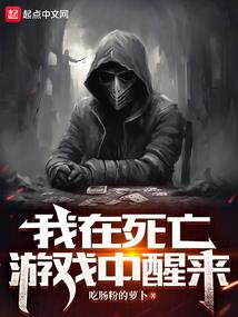 随州查天气电话是多少
