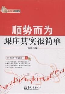 宁阳天气热文案短句